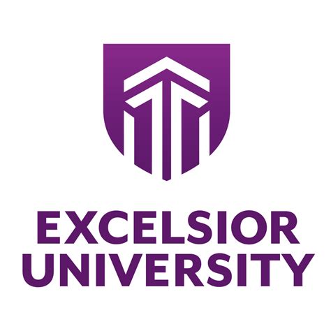 excelsior university login faculty